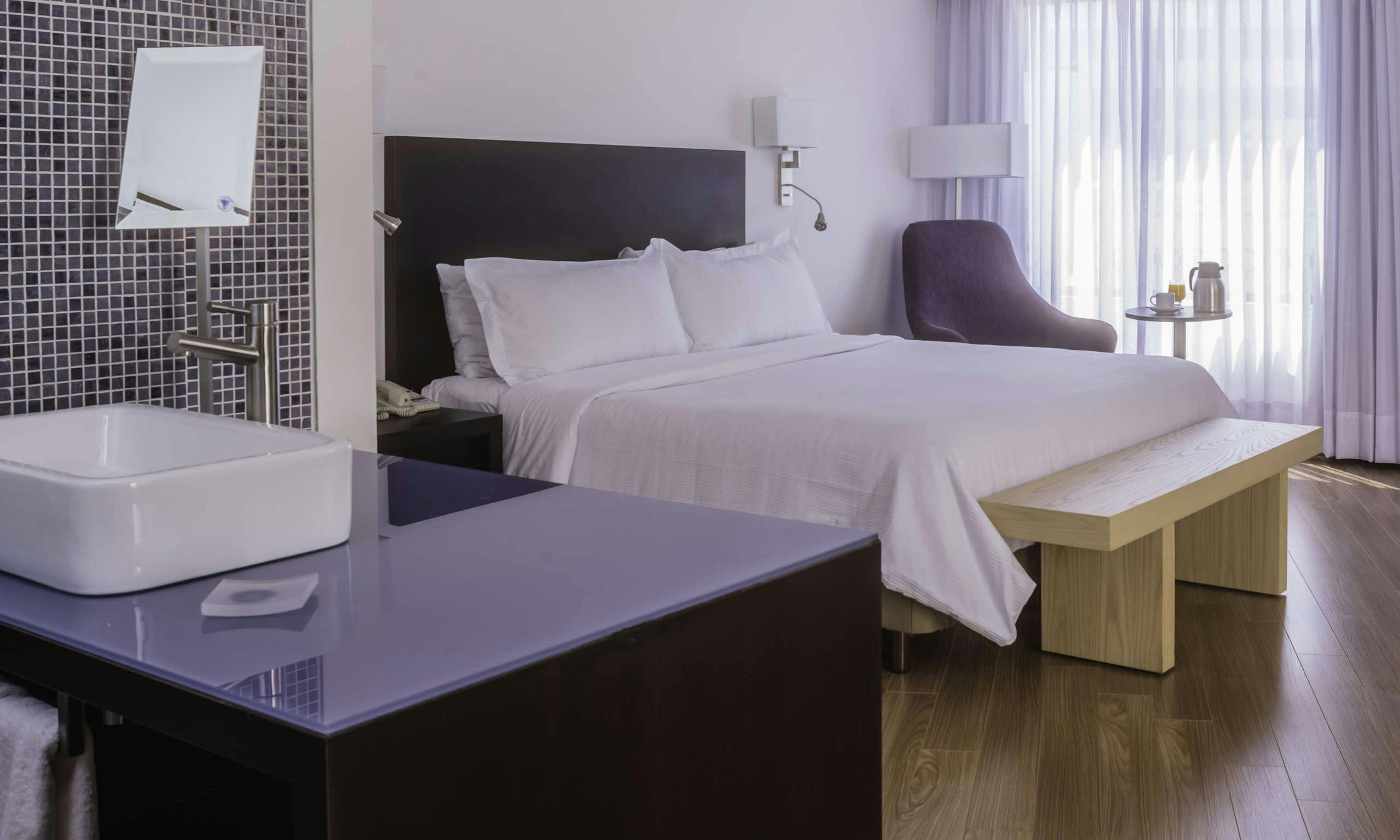 Fiesta Inn Queretaro