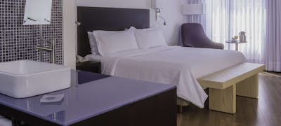 Fiesta Inn Queretaro