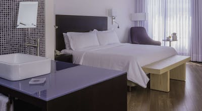 Fiesta Inn Queretaro