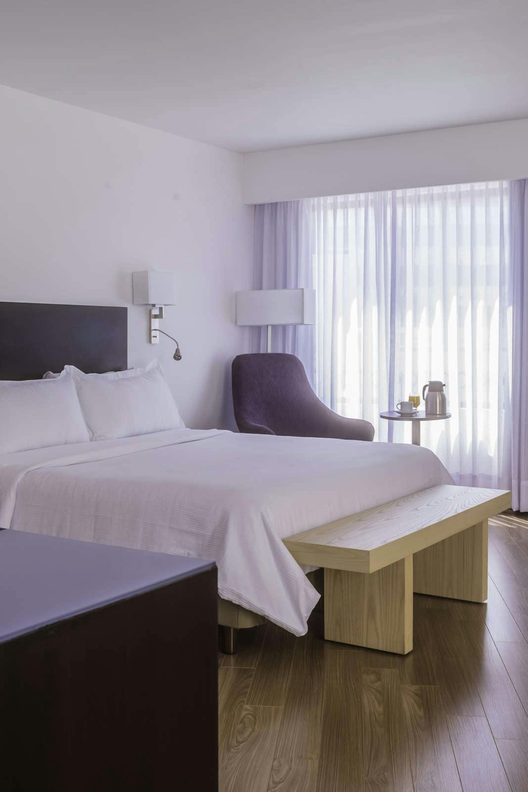 Hotel Fiesta Inn Queretaro photo 1