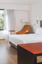 Hotel Fiesta Inn Queretaro photo 2