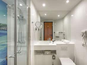 Hotel Mercure Hotel Duesseldorf Ratingen photo 3