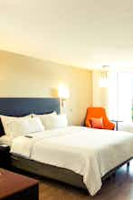 Hotel Fiesta Inn Culiacan photo 2