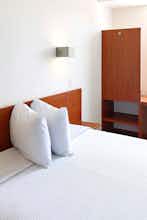 Hotel One Oaxaca Centro Hotel photo 3