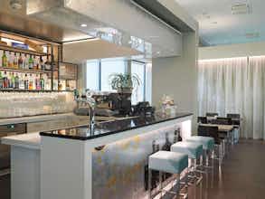 Hotel ibis Locarno photo 1