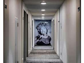 Hotel ibis Locarno photo 2