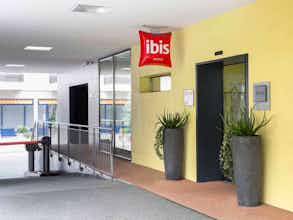 Hotel ibis Locarno photo 3