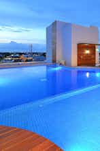 Hotel Fiesta Inn Chetumal photo 1