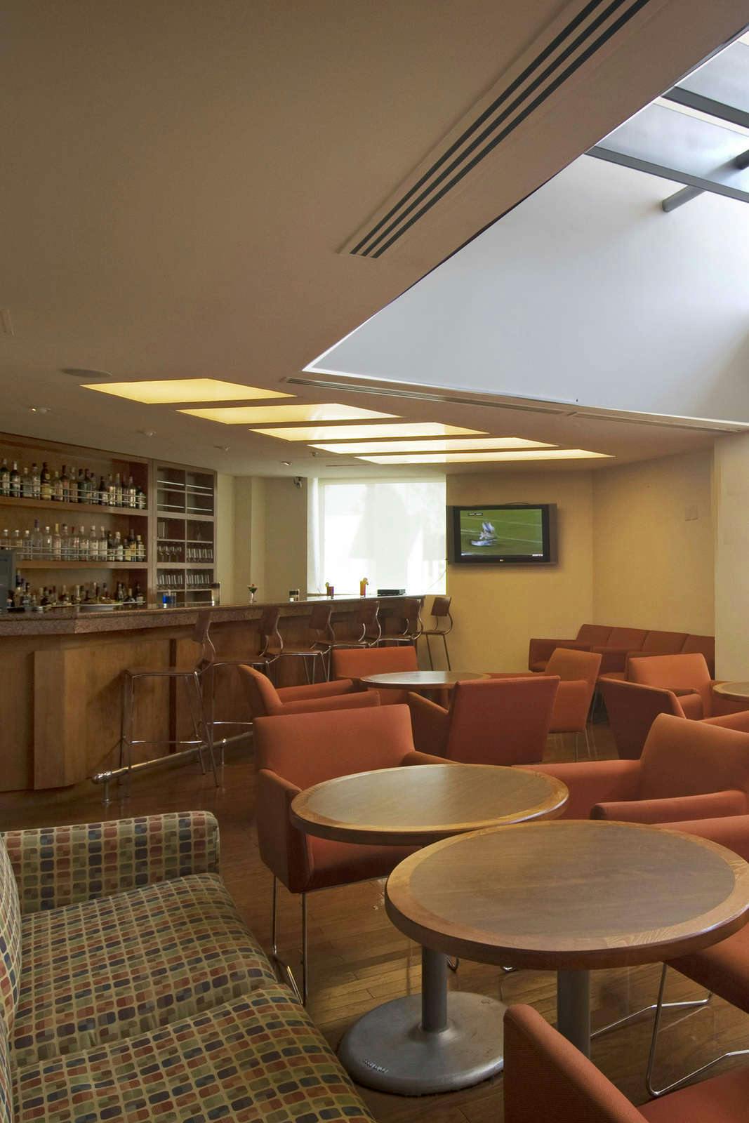 Hotel Fiesta Inn Puebla Finsa photo 2