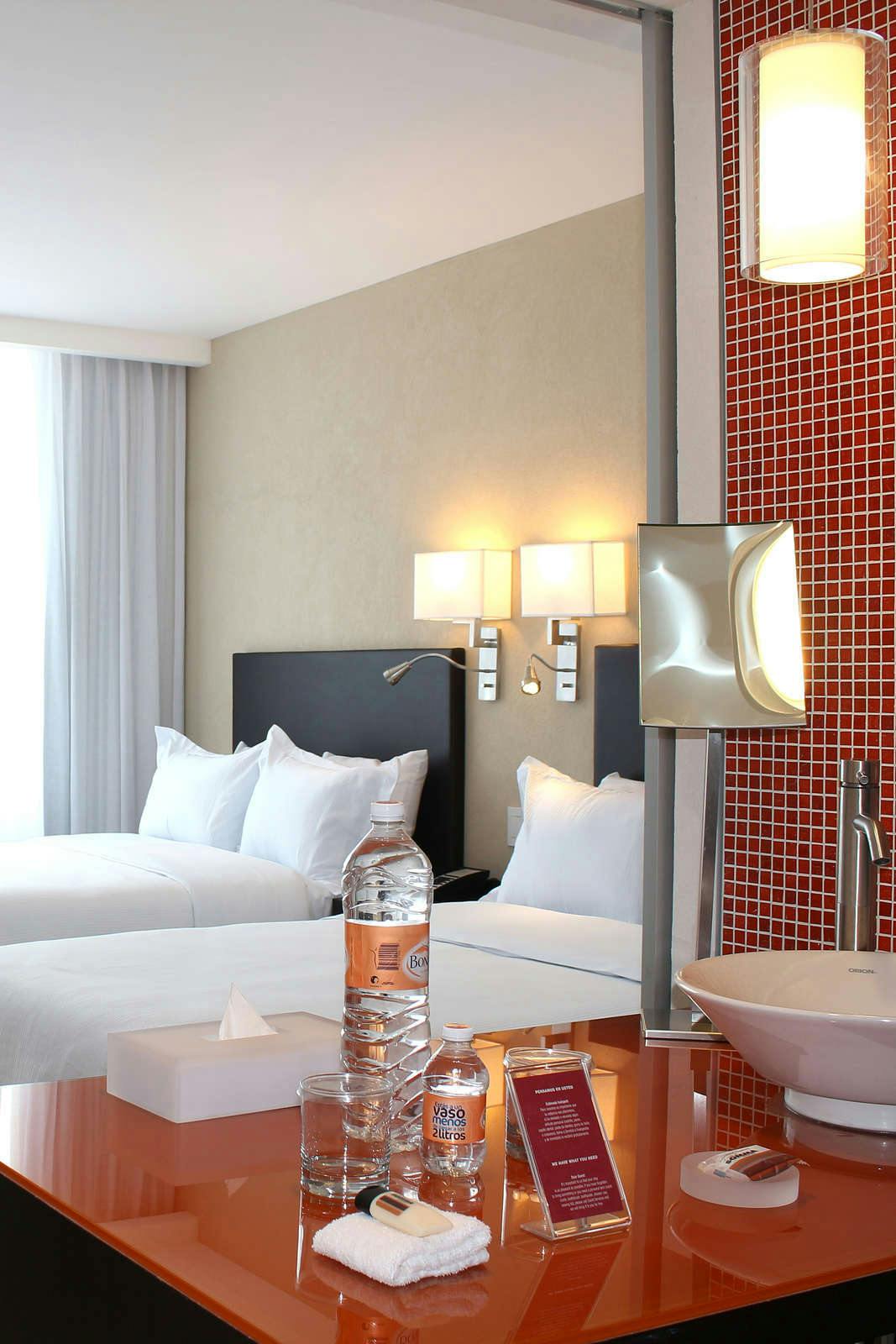 Hotel Fiesta Inn Chetumal photo 5