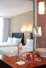 Hotel Fiesta Inn Chetumal photo 5
