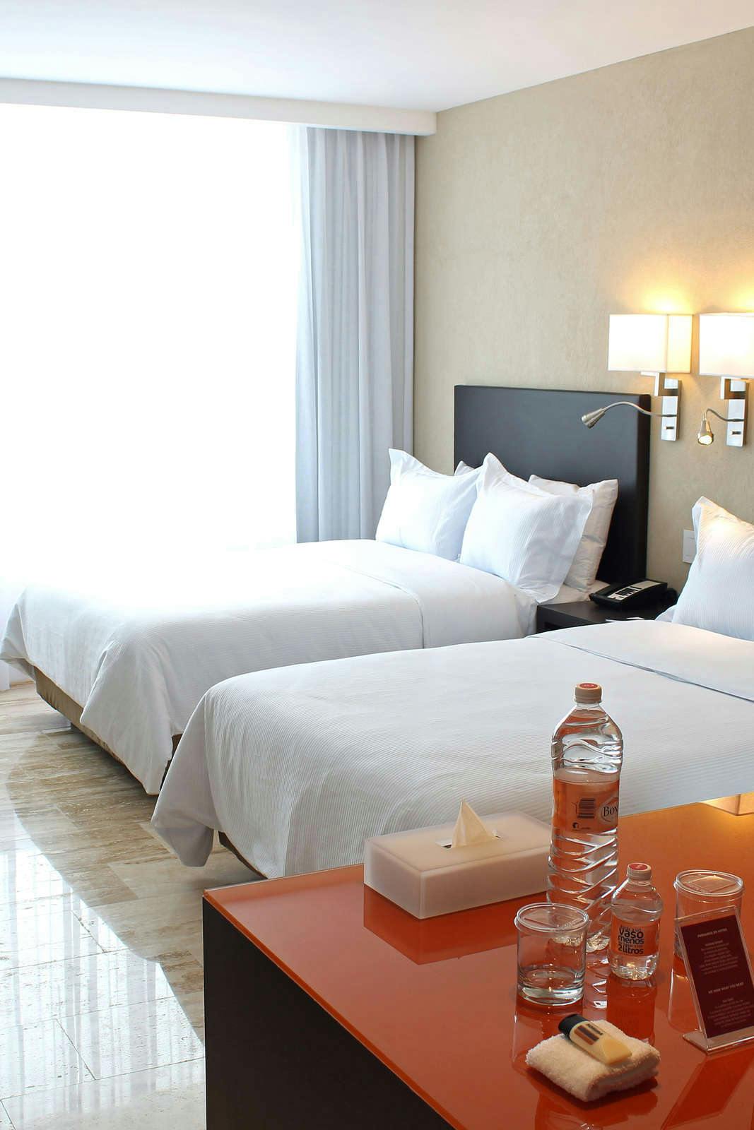 Hotel Fiesta Inn Chetumal photo 4