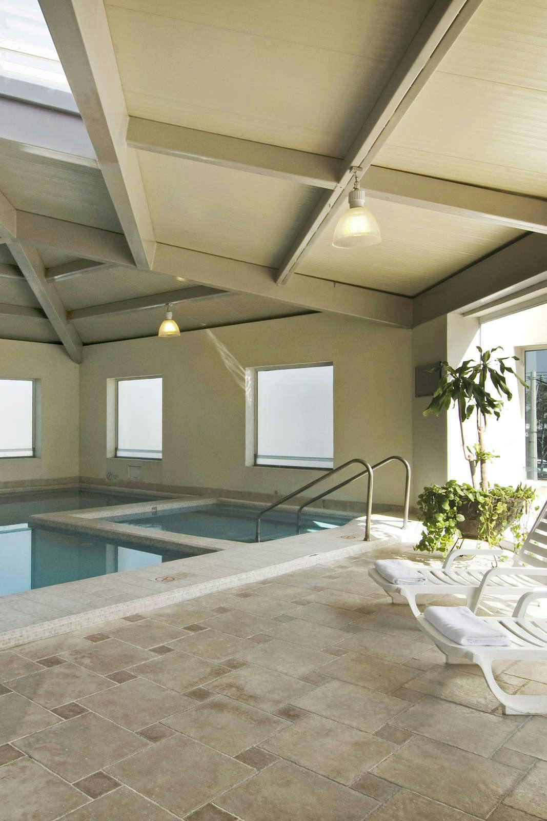 Hotel Fiesta Inn Puebla Finsa photo 3