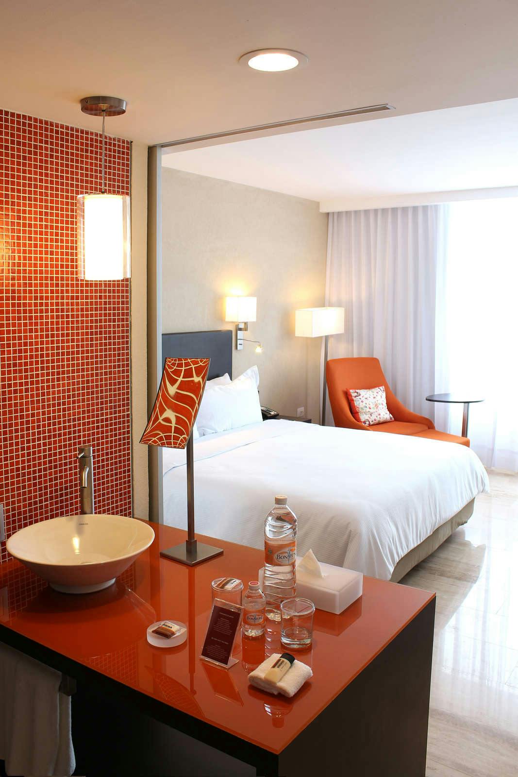 Hotel Fiesta Inn Chetumal photo 3