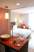Hotel Fiesta Inn Chetumal photo 3