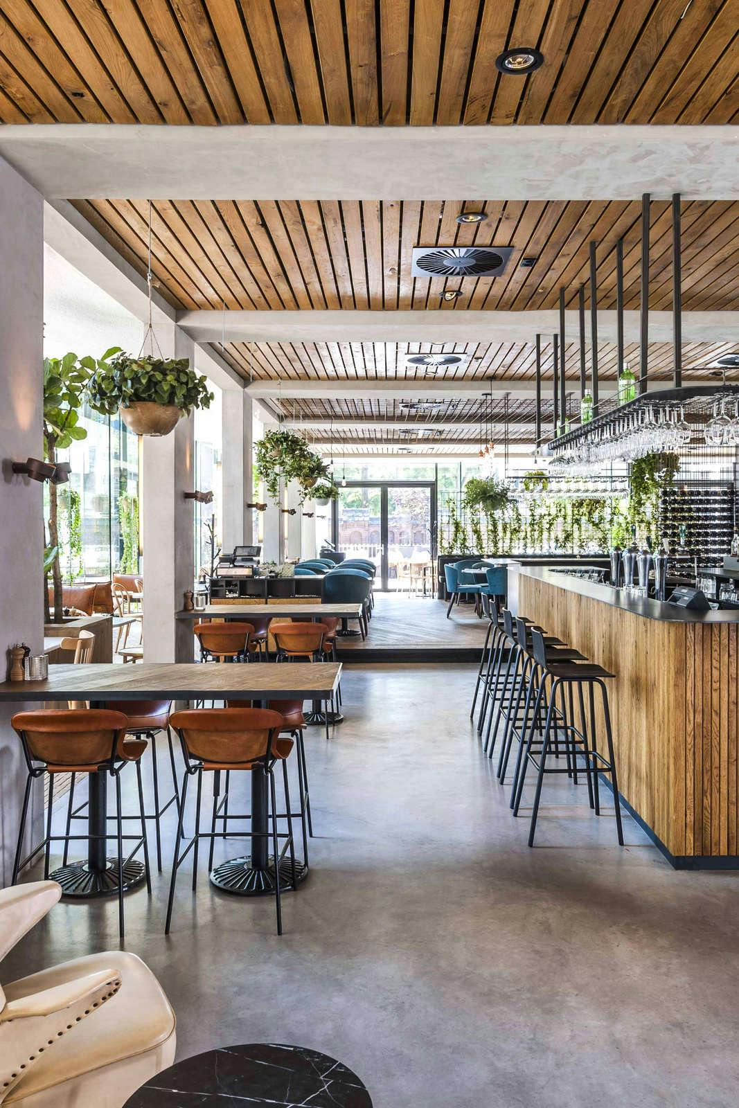 Hotel Hotel Arena photo 4