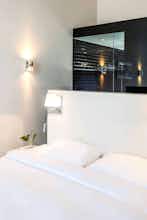 Hotel Hotel Arena photo 5