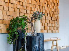 Hotel ibis Styles Nagold-Schwarzwald photo 4