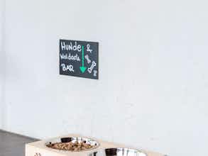 Hotel ibis Styles Nagold-Schwarzwald photo 5