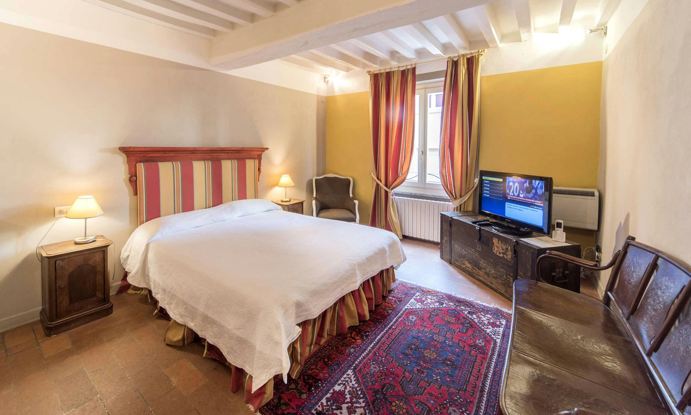 Palazzo dalla Rosa Prati, Parma HotelTonight Palazzo dalla Rosa Prati, Parma HotelTonight