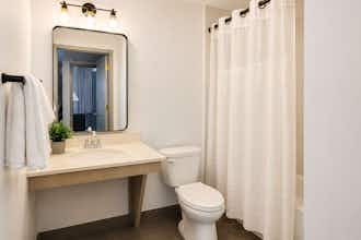 Hotel Habitat Residence Hotel photo 2