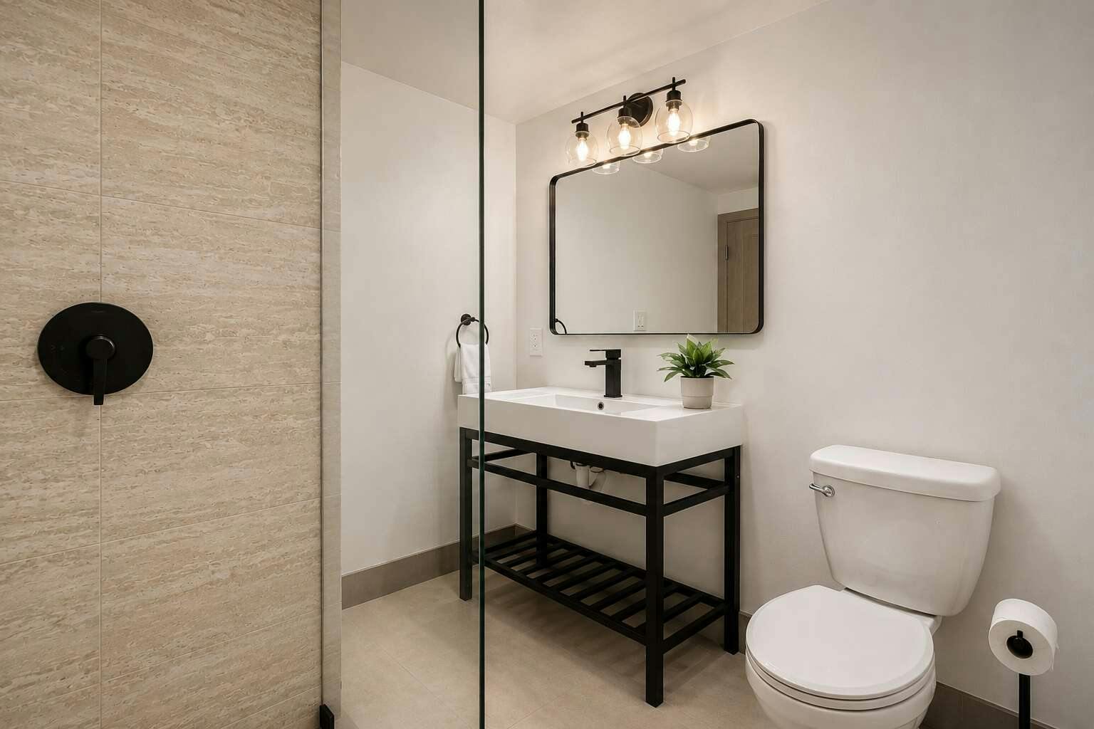 Hotel Habitat Residence Hotel photo 1