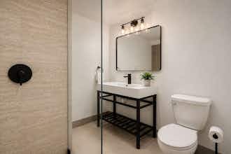 Hotel Habitat Residence Hotel photo 1