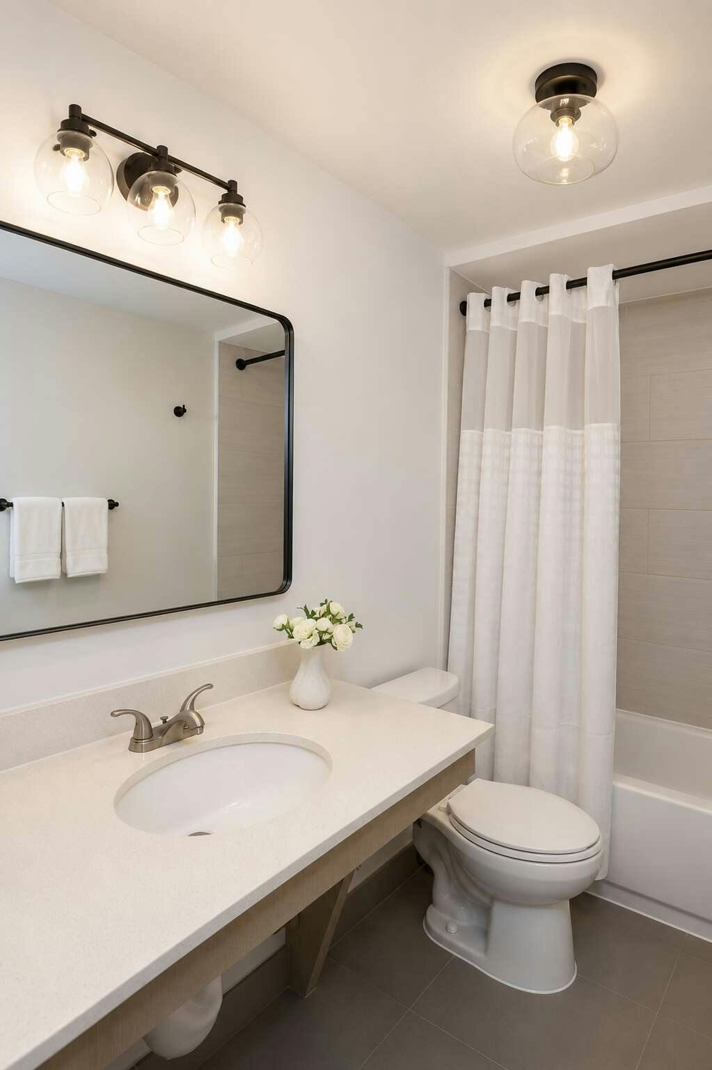 Hotel Habitat Residence Hotel photo 5