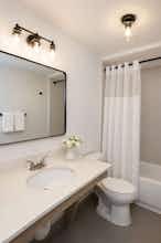 Hotel Habitat Residence Hotel photo 5