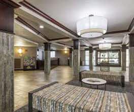 Hotel The Branson Hillside Hotel photo 5