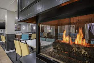 Hotel Best Western Plus Anderson photo 2