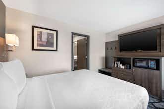 Hotel Best Western Plus Anderson photo 5