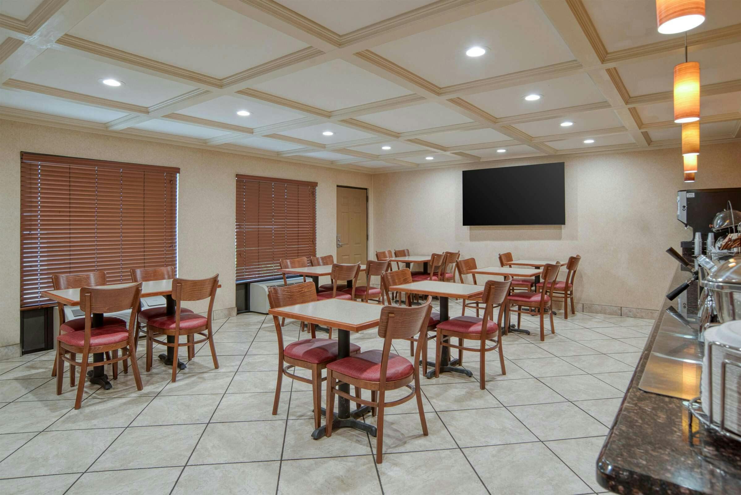 Hotel Best Western Vicksburg photo 3