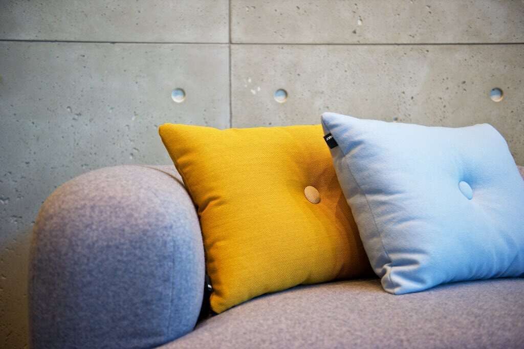 Hotel Staycity Aparthotels Manchester Piccadilly photo 4