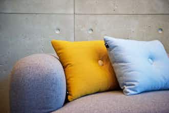 Hotel Staycity Aparthotels Manchester Piccadilly photo 4