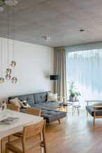 Hotel Wilmina Apartments & Lofts photo 2