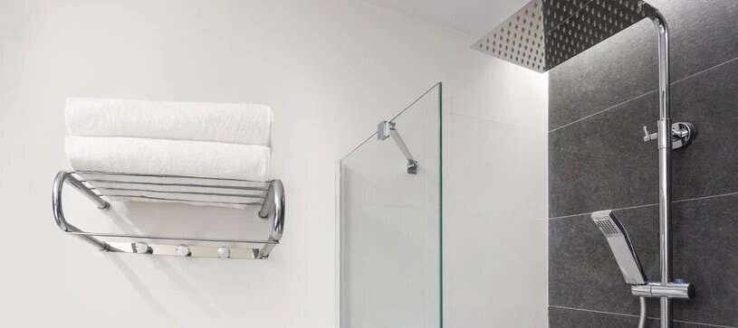Hotel B&B HOTEL Murcia photo 4