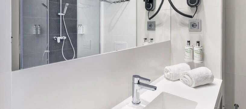 Hotel B&B HOTEL Murcia photo 5