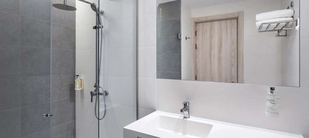 Hotel B&B HOTEL Vila do Conde photo 2