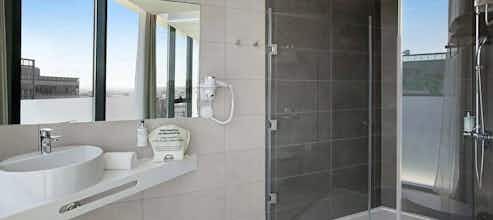 Hotel B&B HOTEL Porto Gaia photo 4