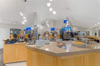 Hotel Best Western Inn At Penticton photo 3