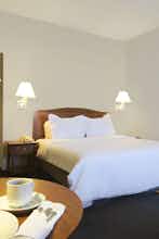 Hotel Fiesta Inn Mexicali photo 1