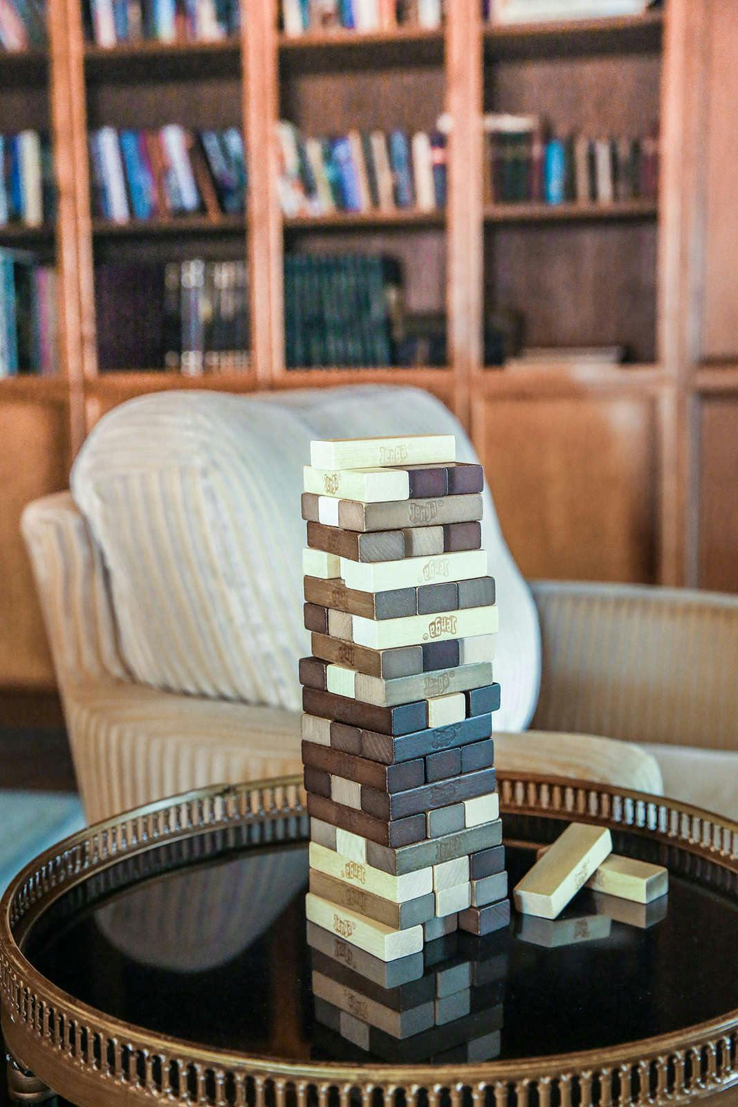 Hotel The Rigdon House photo 4