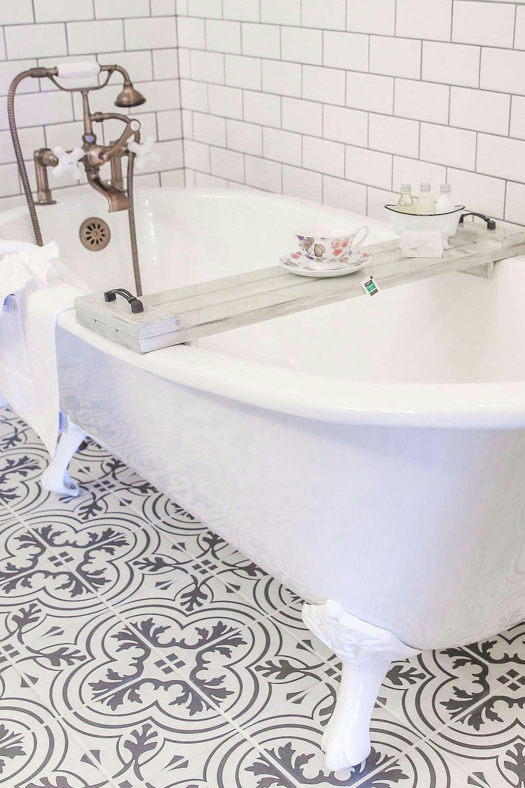 Hotel The Rigdon House photo 3