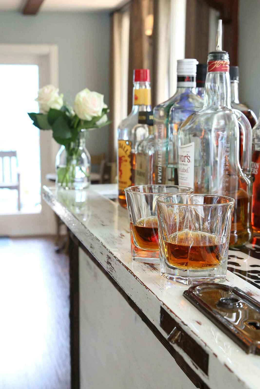 Hotel The Rigdon House photo 2