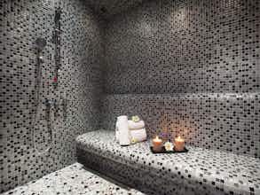 Hotel Mercure Tbilisi Old Town photo 3