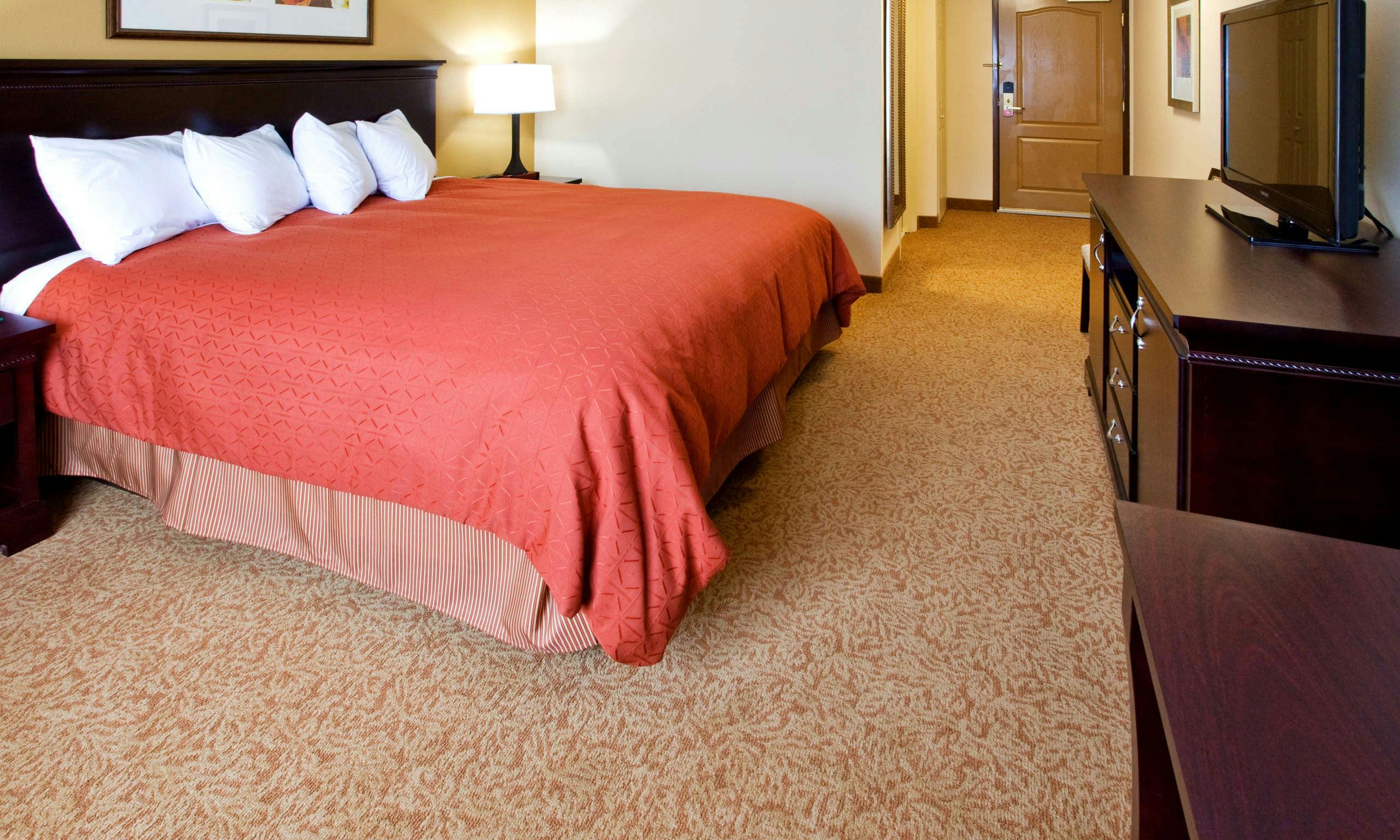 Last Minute Hotel Deals In Georgia Ga Around Me Hoteltonight