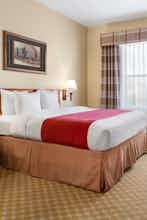 Hotel Country Inn & Suites by Radisson, Tucson Airport, AZ photo 2
