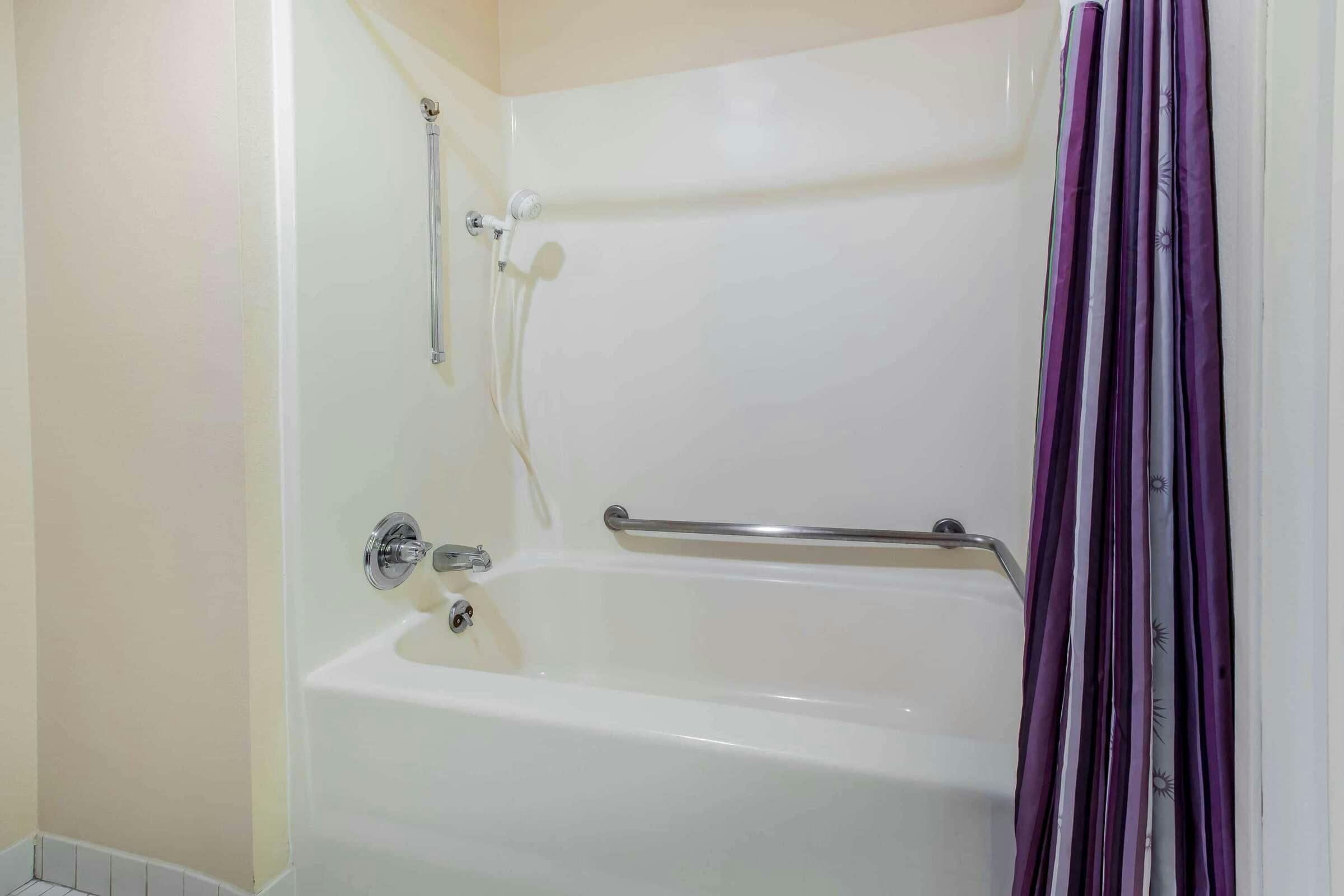 La Quinta Inn Det Southgate