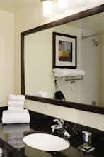 Hotel Holiday Inn Ottawa Dwtn - Parliament Hill photo 5